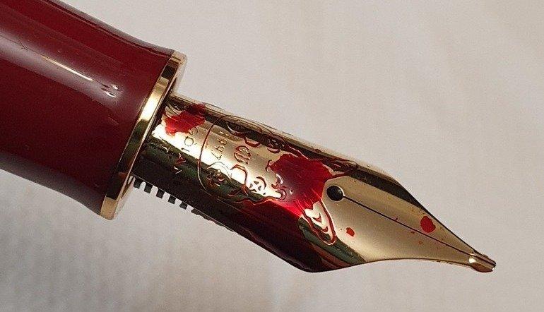 حلال جوهر خودکار